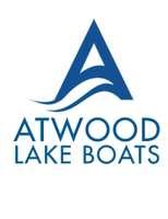 Atwood Lake Boats 