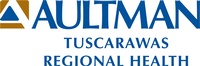Aultman Tuscarawas Regional Health
