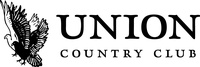 Union Country Club 