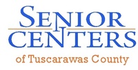 Tuscarawas County Senior Center