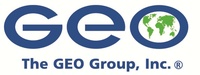 GEO Group, Inc.