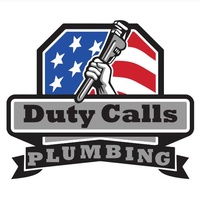 Duty Calls Plumbing