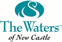 Waters of New Castle