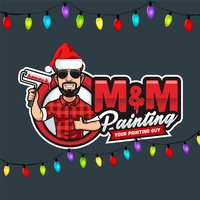 M&M Painting Company