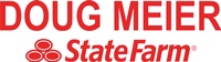 State Farm Insurance, Doug Meier