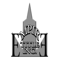 Empire Title Services, INC. 