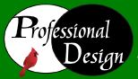 Professional Design LLC