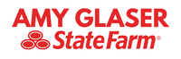 State Farm Insurance, Amy Glaser