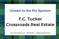 F.C. Tucker Crossroads Real Estate