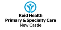 Reid Health Primary & Specialty Care - New Castle