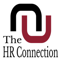 The HR Connection, LLC