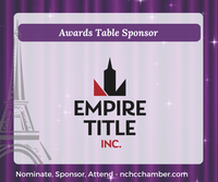 Empire Title Services, INC.