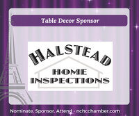 Halstead Home Inspections