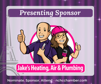 Jakes Heating, Air, and Plumbing