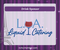 L.A. Liquid Catering