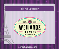 Middletown Floral Design Inc. DBA Weiland's Flowers