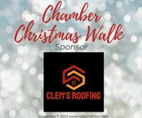 Clem's Roofing