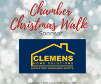 Clemens Home Solutions