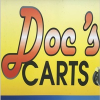 Docs Carts