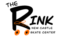 The Rink, New Castle Skate Center