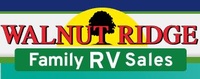 Walnut Ridge Family Rv Sales