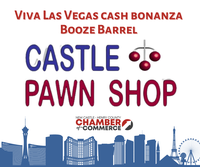 Castle Pawn Shop
