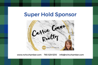 Carrie Gano-Realty ONE Group Dream
