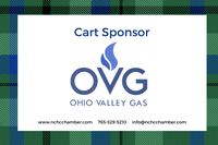 Fountaintown Gas Co., Inc. (An Ohio Valley Gas Company)