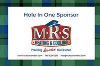 MRS Heating & Cooling LLC