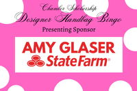 Amy Glaser State Farm