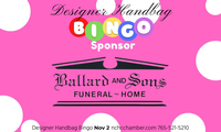 Ballard & Sons Funeral Home