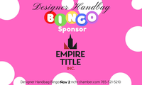 Empire Title Services, INC.