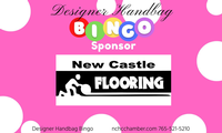 New Castle Flooring