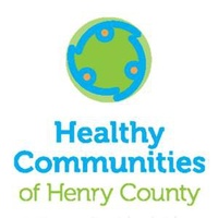 Healthy Communities of Henry County Inc.