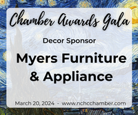 Myers Furniture & Appliance