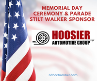 Hoosier Automotive Group