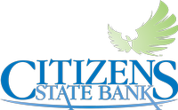 Citizens State Bank*