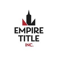 Empire Title Services, INC.