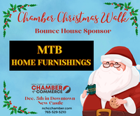 MTB Home Furnishings