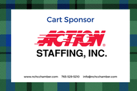 Action Staffing, Inc.