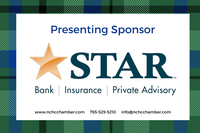 STAR Financial Bank