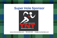 TNT Endurance Sports, LLC