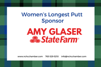 Amy Glaser State Farm