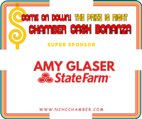 Amy Glaser State Farm