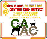 Country Acre Animal Clinic