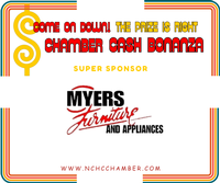 Myers Furniture & Appliance