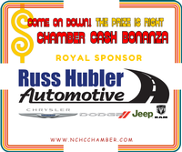 Russ Hubler Automotive