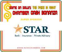 STAR Financial Bank