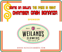 Weiland's Flowers