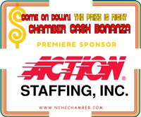 Action Staffing, Inc.